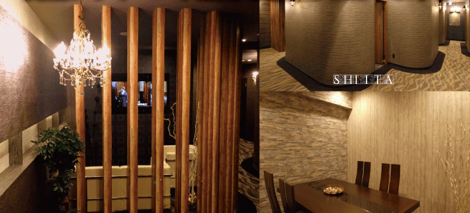 �V�[�X���[,�\��